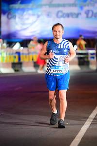 BIB: 
                            <button type="button" onclick="openModal(23279218)" class="btn btn-primary btn-sm float-right btn-popup" data-toggle="modal" data-target=".modal-high-quality">
                        <i class="fas fa-shopping-cart"></i> Add to Cart
                    </button>
                                            <button type="button" onclick="isThisMe(23279218, true)" class="btn btn-success btn-sm float-right btn-popup btn-isme hidden" data-toggle="tooltip" data-placement="bottom" title="นี่คือรูปของคุณใช่ไหม คลิกที่นี่เพื่อเอาเข้าอัลบั้ม">
                        <i class="fas fa-plus"></i> Add to album
                    </button>
                    <button type="button" onclick="isThisMe(23279218, false)" class="btn btn-warning btn-sm float-right btn-popup btn-isnotme hidden">
                        <i class="fas fa-ban"></i> Remove from album
                    </button>